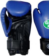 Cum să alegi mănuși de box pentru antrenament