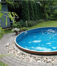 Cum de a construi o piscină cu propriile mâini - facem o piscină de beton în țară (instrucțiuni detaliate)